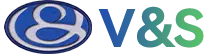 寧波 V&S 国際貿易海運株式会社