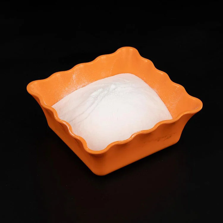 より安全でより安定した食品に食品添加物が不可欠なのはなぜですか?