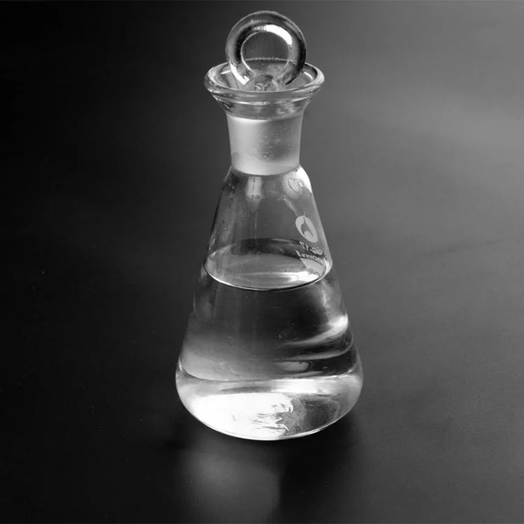 医薬品中間体が安定した医薬品製造にとって重要なのはなぜですか?
