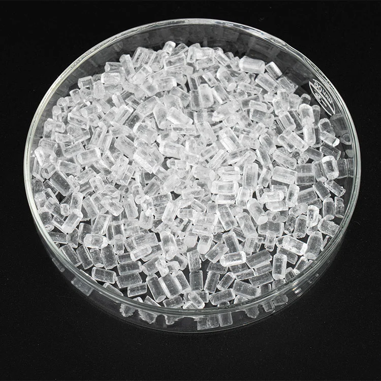 5-8mm 大きな顆粒チオ硫酸ナトリウム五水和物