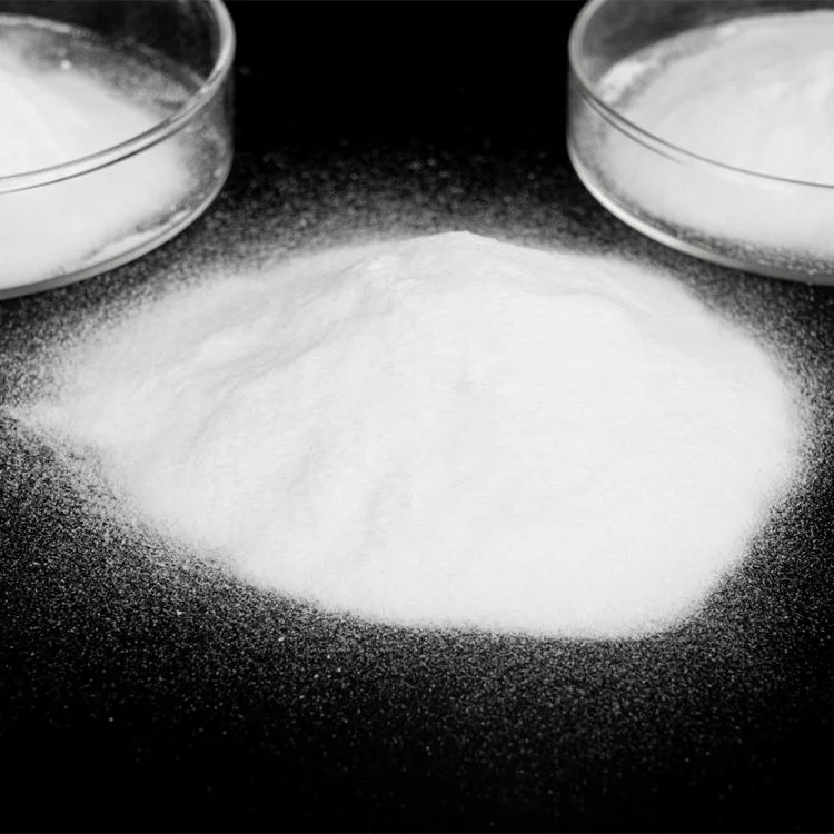 酢酸カルシウム粉末 CAS 62-54-4