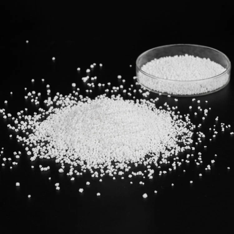 塩化カルシウム 94% 無水