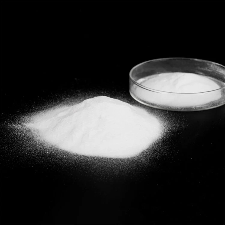 水酸化カルシウム CAS 1305-62-0