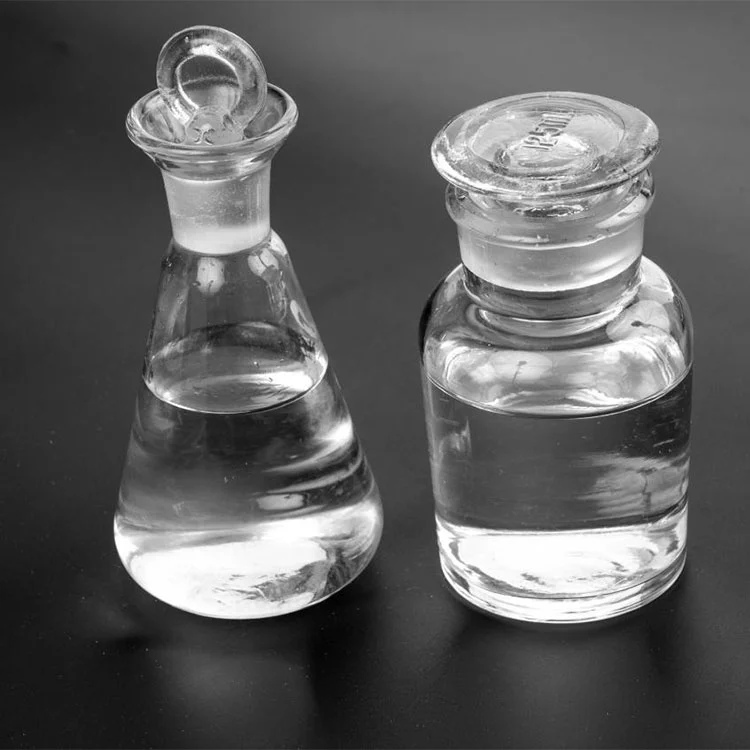 シス-1,4-ジクロロ-2-ブテン CAS:1476-11-5