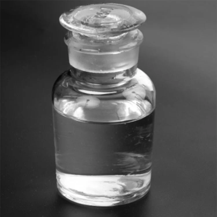 ギ酸テクニカル CAS 64-18-6