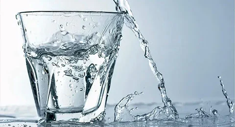 Sodium Sulfite Cas No