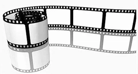 Sodium Sulfite Cas No