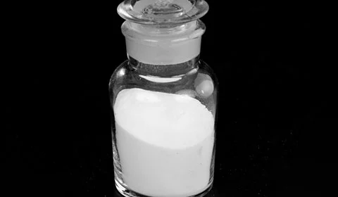 High Purity Calcium Formate Cas No