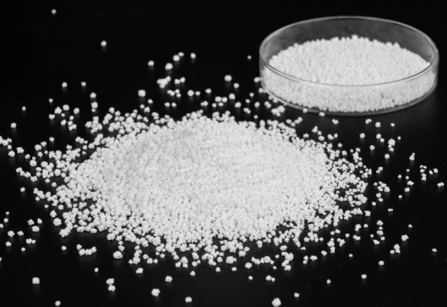 Calcium Chloride Anhydrous