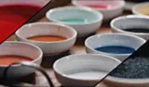 Formic Acid Technical Cas