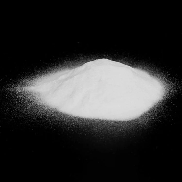 Sodium Formate