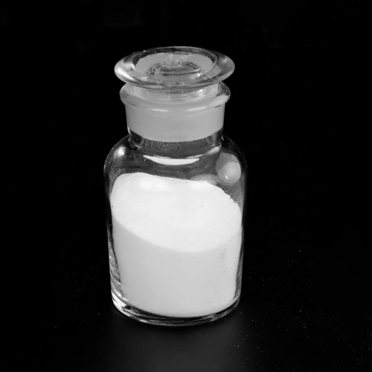 Calcium Formate