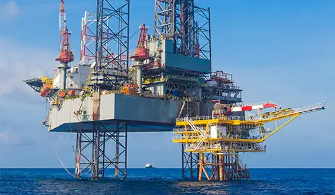 Sodium Formate Reagent Grade Cas97