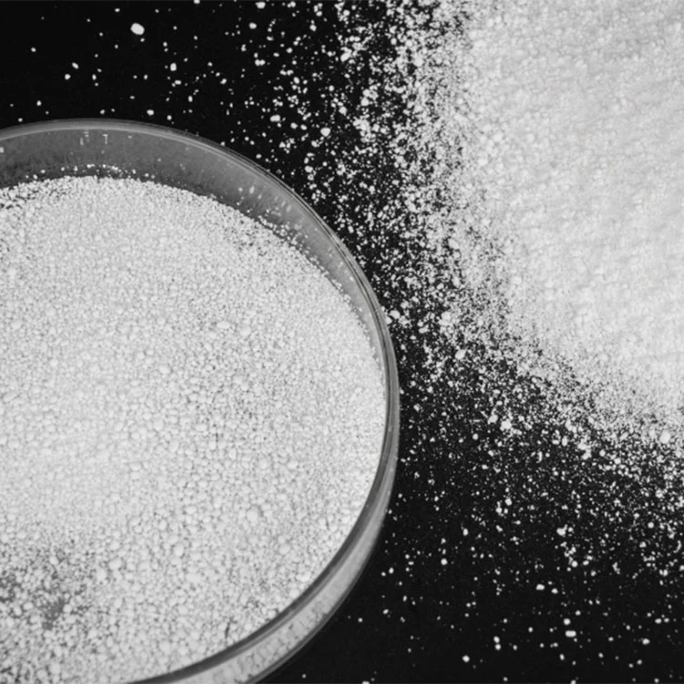工業用グレードの炭酸ナトリウム