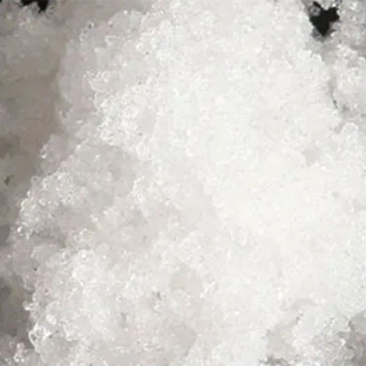 亜リン酸 CAS 13598-36-2