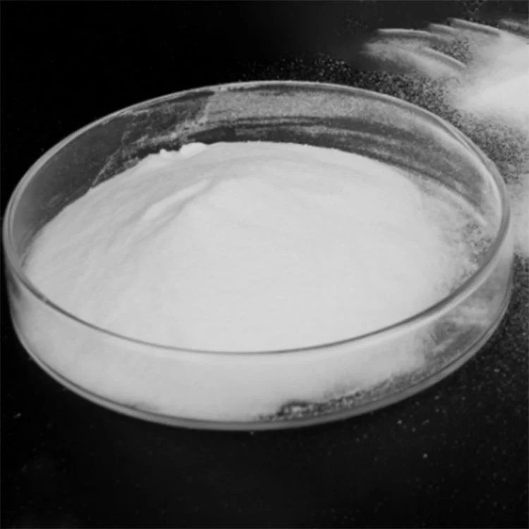 ギ酸カリウム CAS 590-29-4