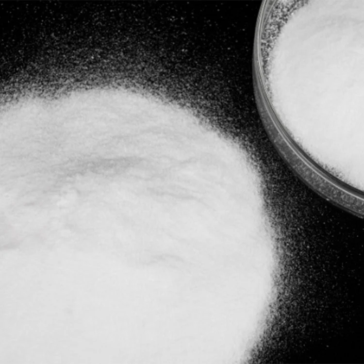 酢酸ナトリウム CAS 127-09-3