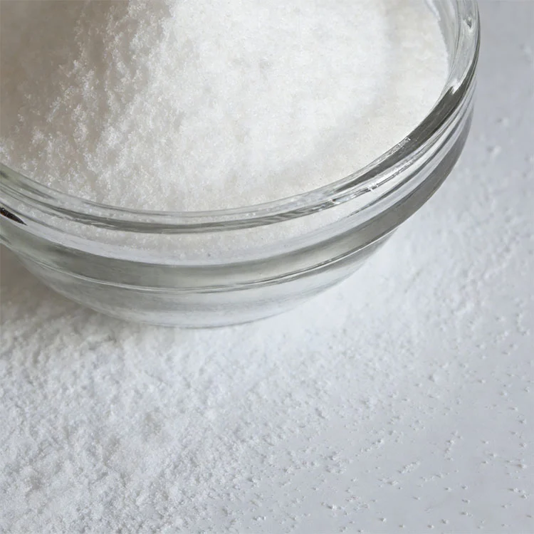 亜硫酸ナトリウム CAS No.7757-83-7